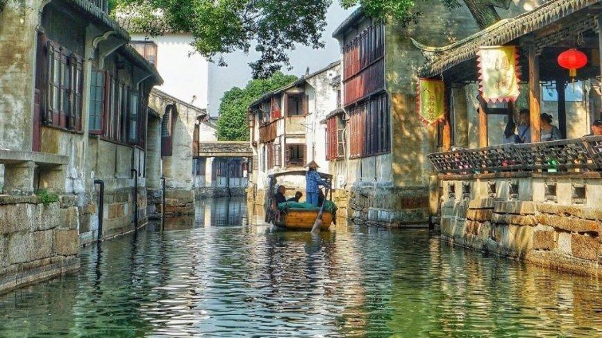 “雨露计划”成就多彩人生
