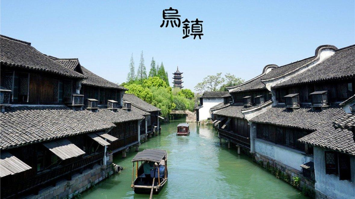 极限摩托车大赛