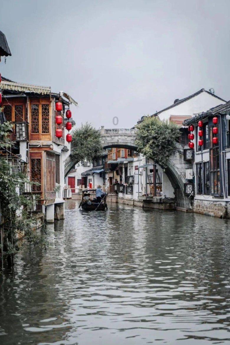 冰晶对对碰