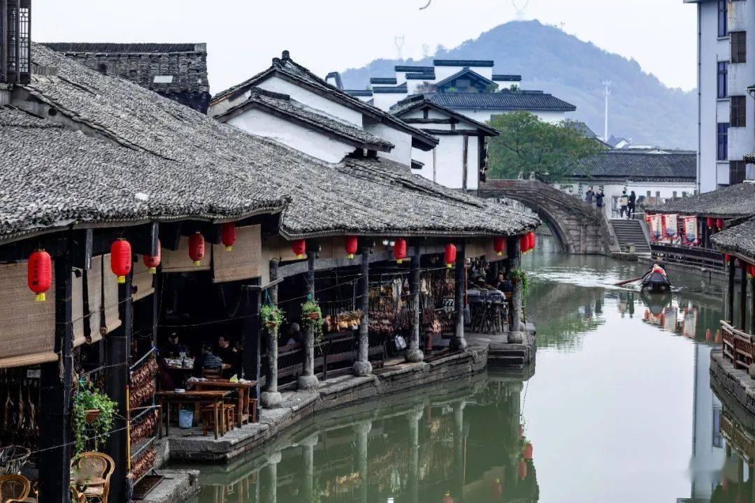 半条命2